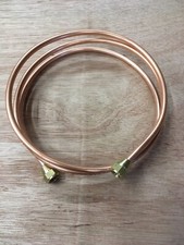 Austin A50 A55 1/2 Ton Van &