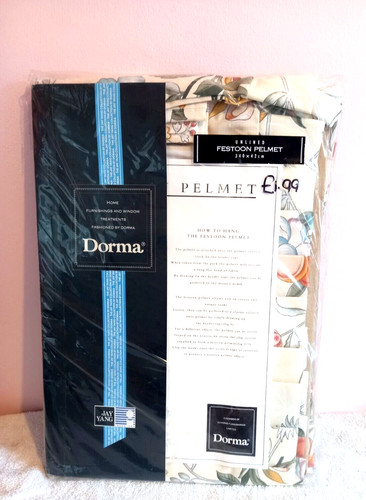 Dorma jay yang festoon - yang,