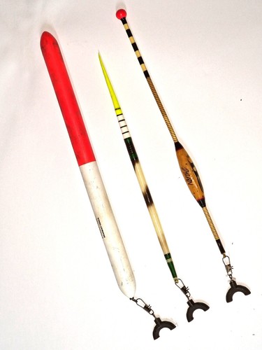 Kelly klip mk1 tackle - kelly, 3x