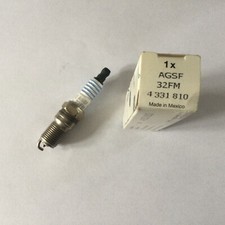 Ford 4331810 Spark Plug