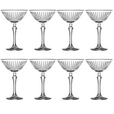 Pasabahce Long Stemmed