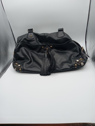 Bueno handbag - bueno,