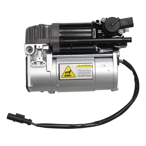 For mercedes benz class w212 - mercedes,