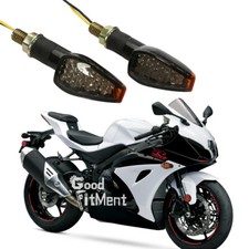 2pcs for suzuki gsx - for, gsx-r600