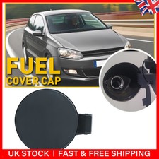 For VW Polo 2011-19 Fuel Gas