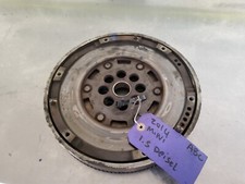 2014 MINI COOPER S F55 F56 1.5 DIESEL DUAL MASS FLYWHEEL 14-21 #ABC