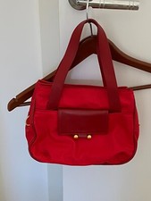 used designer Didier Lamarthe