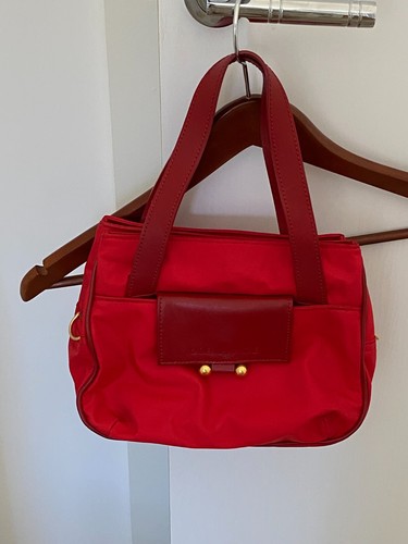 Used designer didier - used,