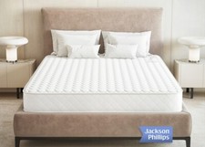 2ft 2ft6 3ft 4ft 4ft6 5ft