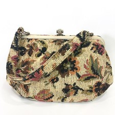 Vintage Dubarry Modelle