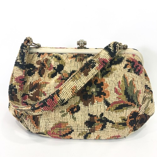 Vintage dubarry modelle - vintage,