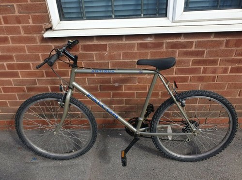Falcon antigua bike - falcon,