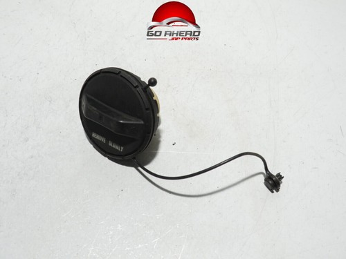 Honda civic mk7 petrol - 01-05,