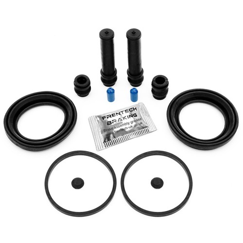 For mitsubishi starion - for,