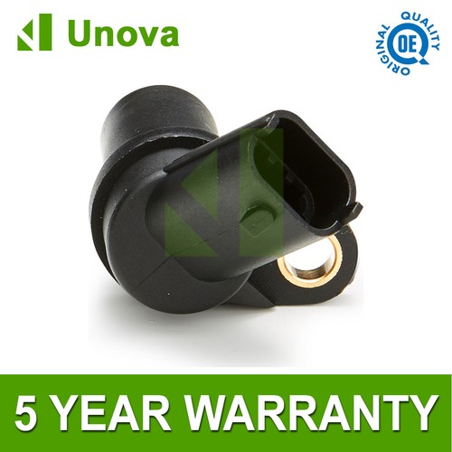 Unova vauxhall corsa 2 - vauxhall,