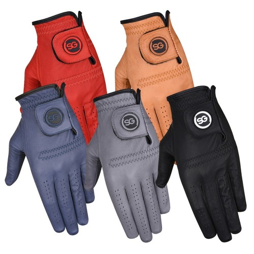 Pack men colored - pack,