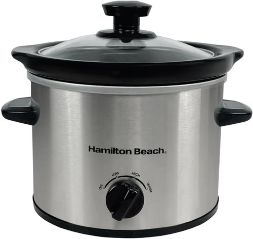 Hamilton beach litre - hamilton,