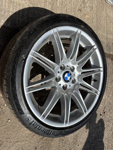 Bmw series 225m mv4 - bmw,