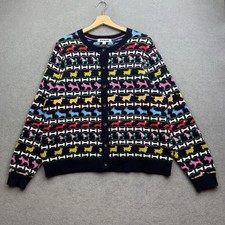 BODEN Edie Cardigan Women