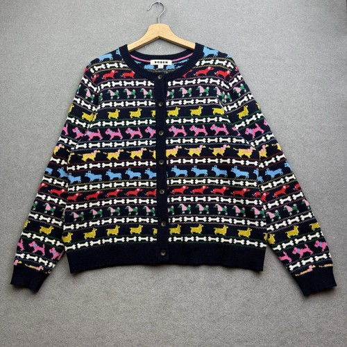 Boden edie cardigan women - edie,