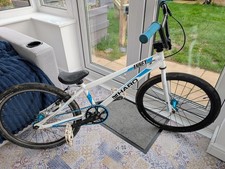 Haro race lite bmx racing - bmx, bike