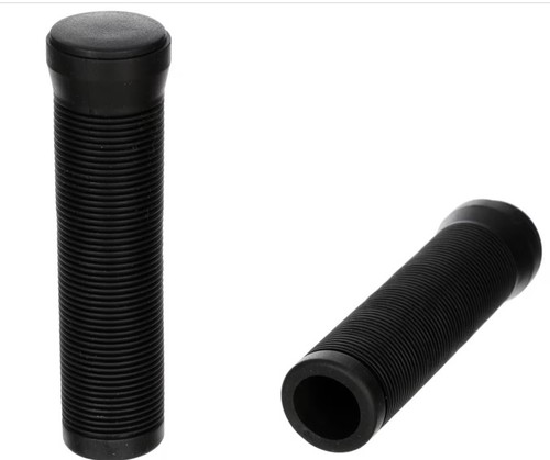 Halfords handle bar rubber - halfords,