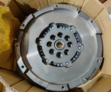 Dual Mass Flywheel Fits Ford