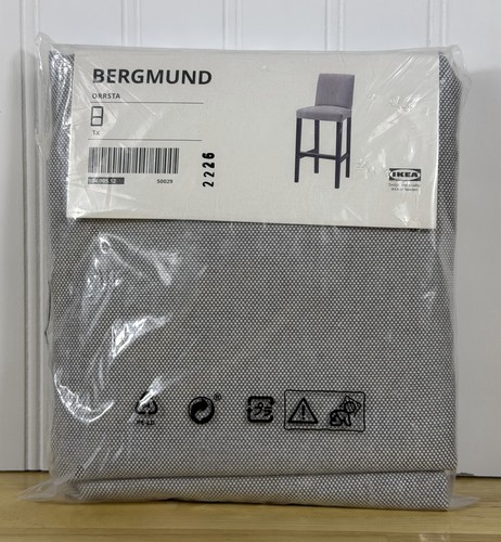 Ikea bergmund cover for bar - for,