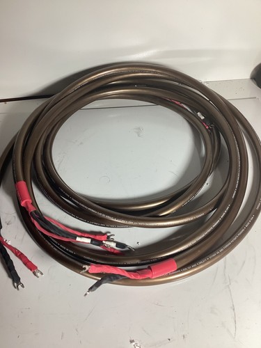 Pair cardas hexlink - of, 15