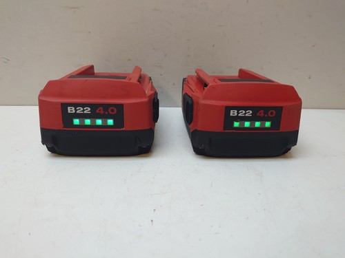 Genuine hilti b22 0ah - genuine,