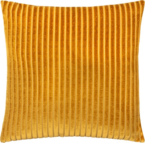 Paoletti savoy stripe cushion - paoletti,