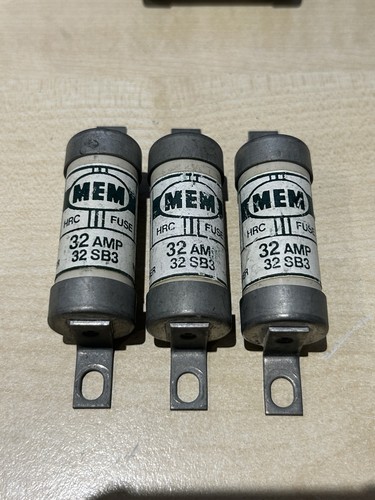 Mem amp bs88 - 32, 32sb3