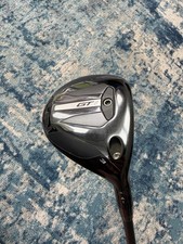 Titleist GT1 3Tour / 3 Wood /