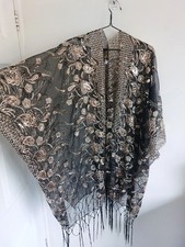 Dreamkeeper BARGAIN Throwover