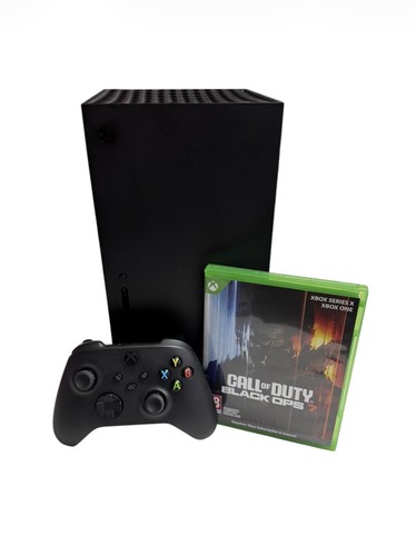 Xbox series bundle call - xbox,