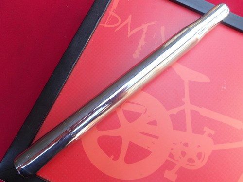 Vintage raleigh burner mk1 - vintage,