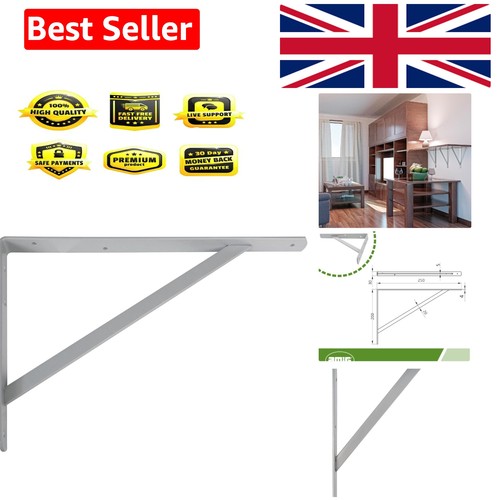 Wall mounted clothes - wall,