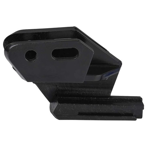 Polisport performance chain - polisport,