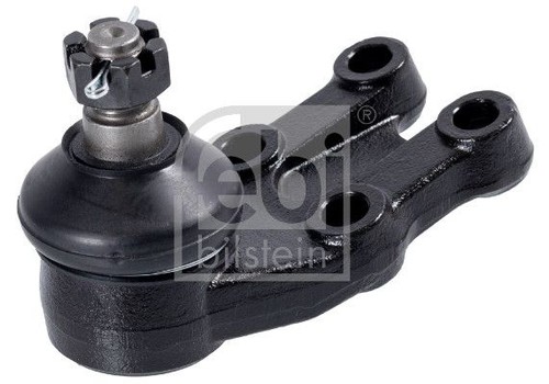 For febi 41241 suspension - 41241,