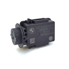 Genuine BMW AUC Sensor Air