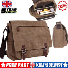 Men-School Military Shoulder