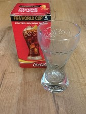 Unused FIFA World Cup Limited