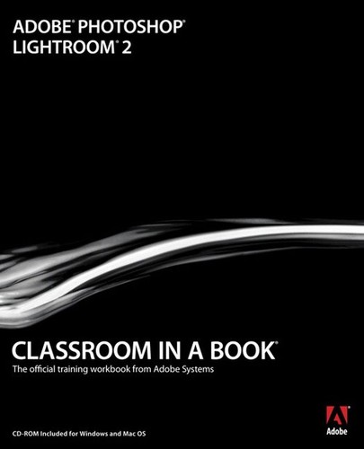 Adobe photoshop lightroom - adobe,