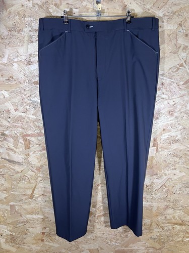 Stromberg golf trousers - golf,