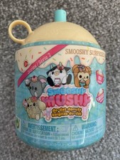 Smooshy Mushy Series 2 Do-Dat