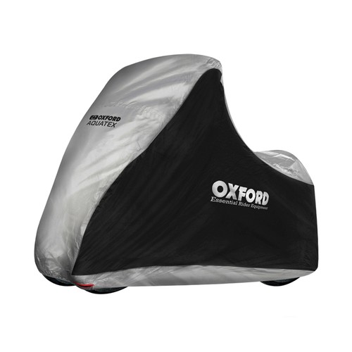Oxford aquatex highscreen - aquatex,