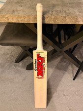 Mrf grand edition virat - -,