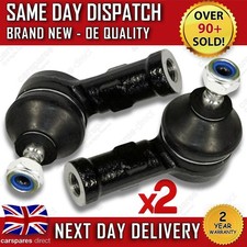 VAUXHALL CORSA A & B 1982-2002