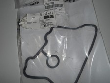 Valve Cover Gasket OE Kawasaki