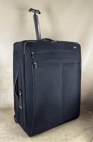 Victorinox werks traveler - werks,
